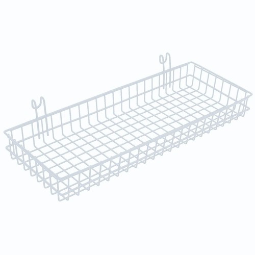 Kaforise hanging basket for - basket,
