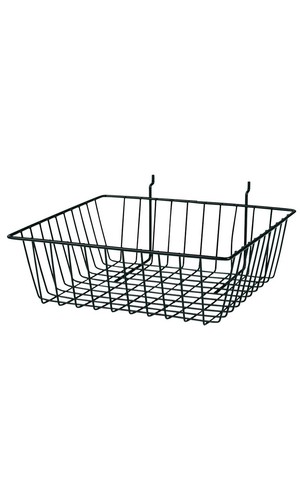 Mini wire grid basket - grid, for