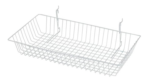 Slatwall wire grid - slatwall, &