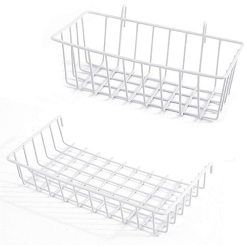 Wall grid panel accessories - panel,